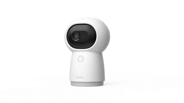 Camera Hub G3