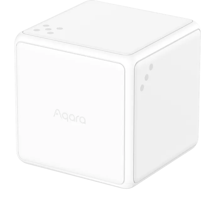 Cube T1 Pro