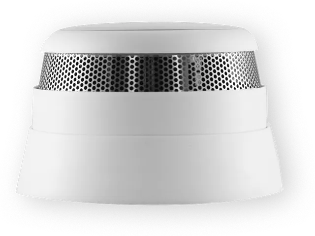 Intelligent Brandlarm