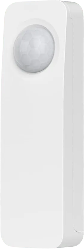 Rörelsesensor