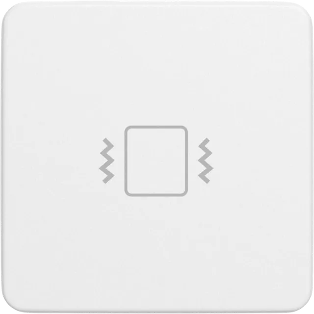 Vibrationssensor