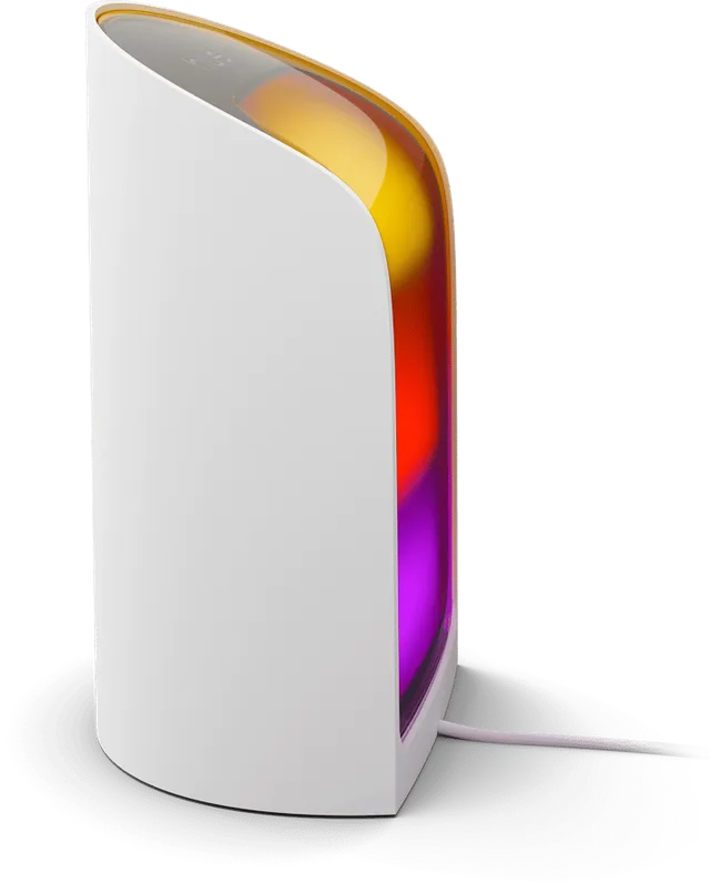 Wall Washer Vit
