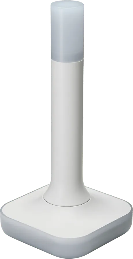 Home Assistant Connect ZBT-2