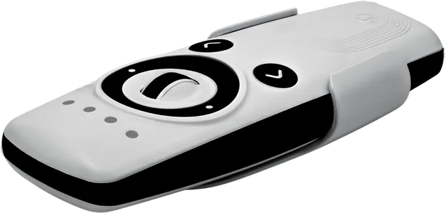BLU Remote Control ZB Vit