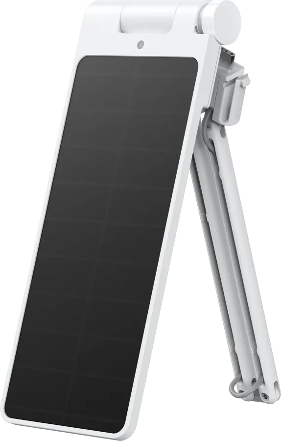 Solar Panel 3