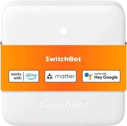 Hub Mini (Matter)