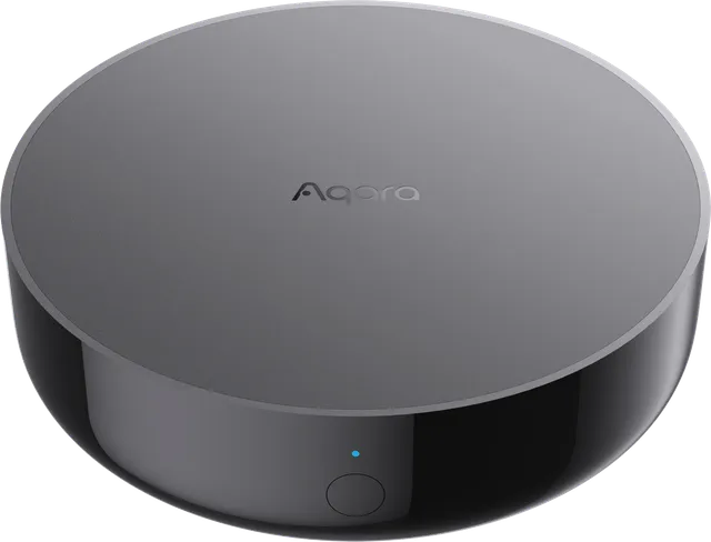 Hub M200