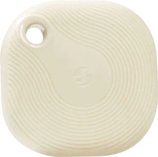 BLU Button Tough 1 ZB Benvit