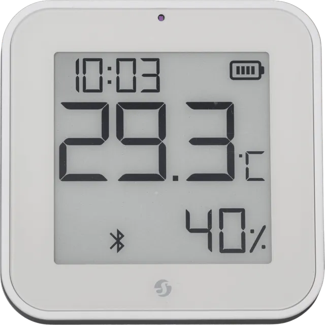 BLU HT Display ZB Vit