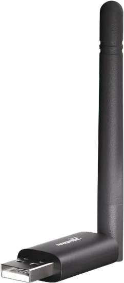 Dongle Light LMG21 Zigbee/Thread