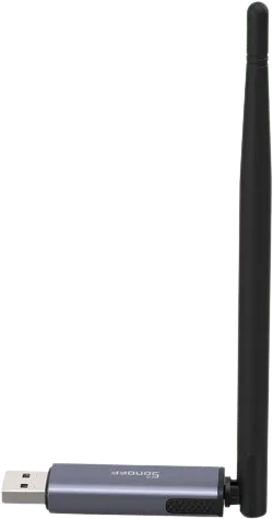 Dongle Plus MG24 Zigbee/Thread