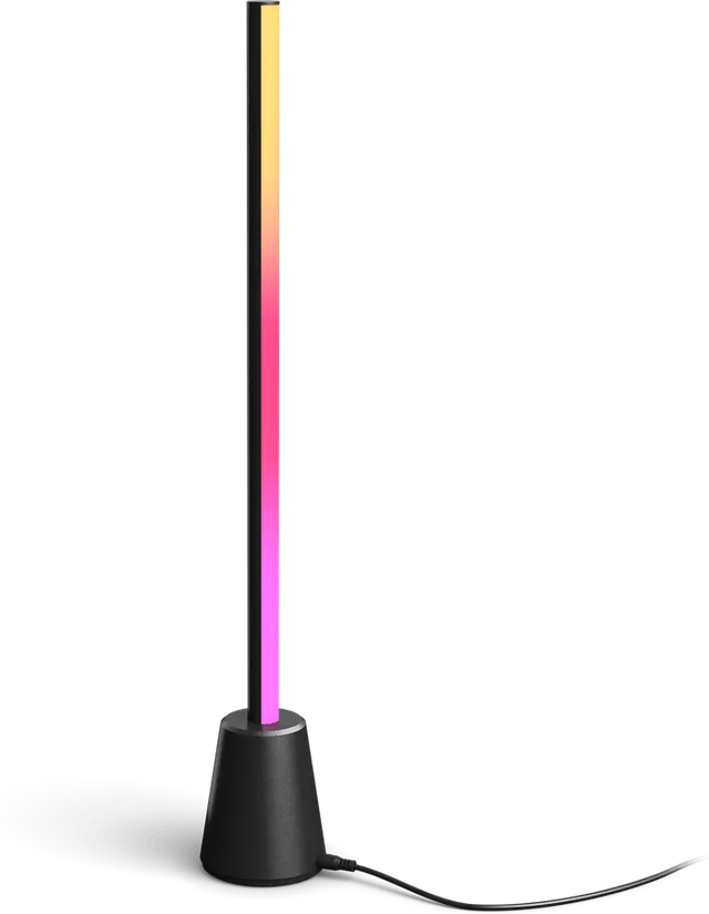 Play Bordslampa