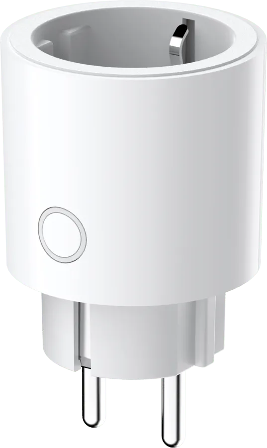 Power Plug H2