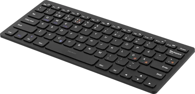 TB-631 Mini