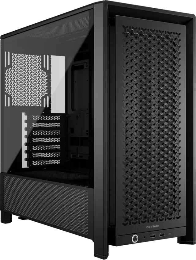 G50 14400F/5070 Ti