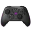 ROG Raikiri II Xbox Trådlös Kontroller