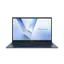 Vivobook 17 F1704 - Core 5 | 16GB | 512GB