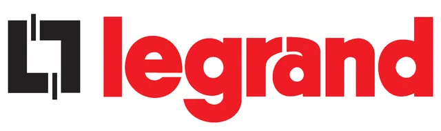 Invändig upphängning P31 100-G galvaniserad