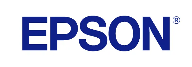 largeformatprinter - SureColor SC-P9000