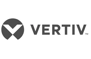 Vertiv - rack extension kit
