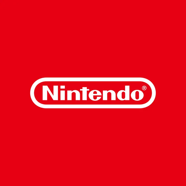Animal Crossing: New Horizons Nintendo Switch