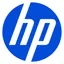 HP Laserjet MFP M248DW (Standard) Generic /31 PPM IN A4