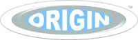 ZD411d - Etikettskrivare - direkt termisk -