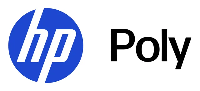 Poly - Nätaggregat