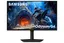Samsung 27" 27GH402 IPS 1080p 300 Hz