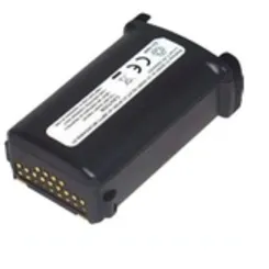 Li-Ion Battery 2600mAh.10-pack Strömförsörjning - ATX - 80 Plus