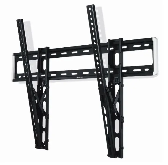 TV Wall Bracket Tilt VESA up to 800x600 100"