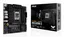 ASUS TUF Gaming B650M-E AM5 mATX DDR5