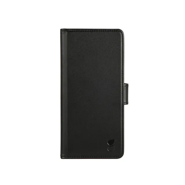 Mobilfodral Svart Motorola e6i