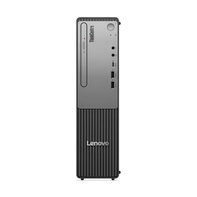ThinkCentre neo 30s Gen 5 - SFF Core i5 134