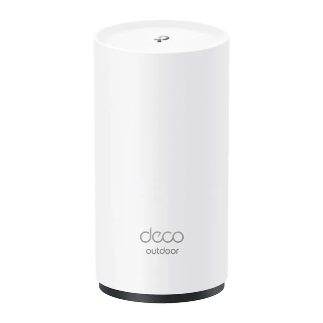 Deco X50-Outdoor Router