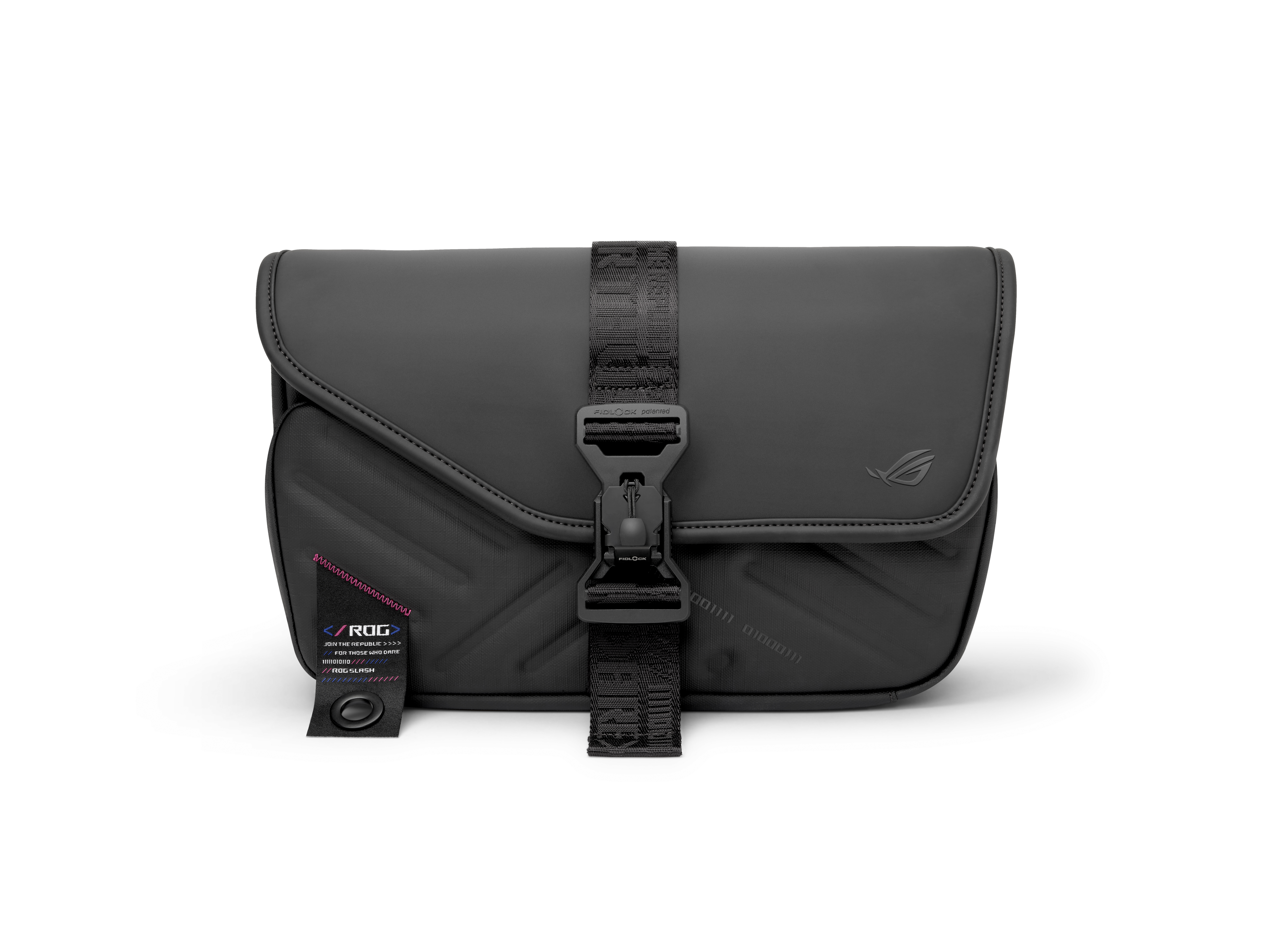 ROG Slash Sling Bag