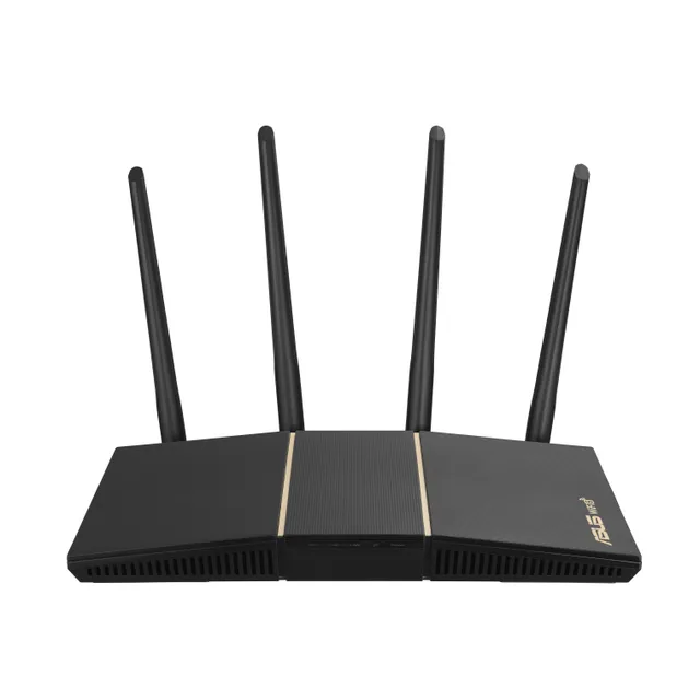 RT-AX57 / AX3000 / Dual Band / WiFi 6