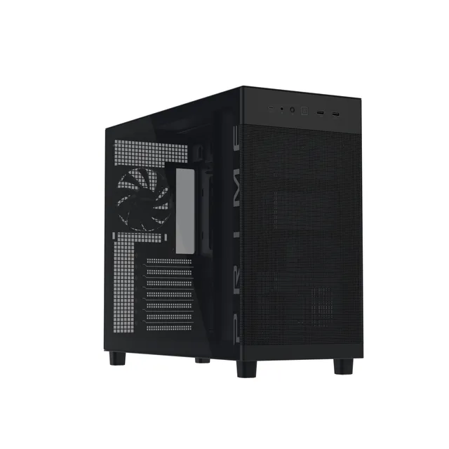 ASUS Prime AP303 TG (Svart)