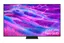 Samsung 65" QN80F Mini LED (2025)