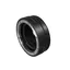 EF-EOS R Lens Mount Adapter