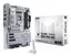 ASUS TUF Gaming Z890-Pro WiFi LGA1851 ATX DDR5