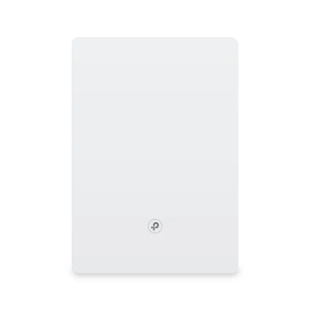 Archer Air E5 Wifi 6-repeater AX3000