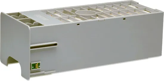 Maintenance Tank till Stylus Pro 4000/4800/4880/7400/7600/7800/7900/9400/9600/9800/9900 skrivare