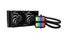 Silent Loop 3 240mm