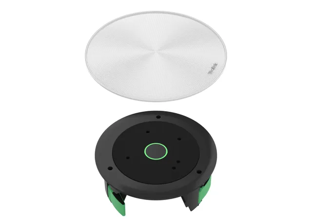 SkySound CM20 Ceiling Microphone