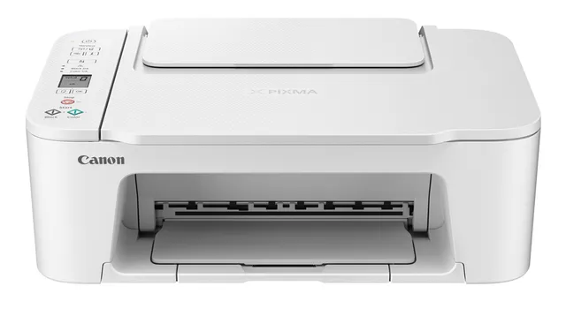 PIXMA TS3751i Multifunktions - Färg - Bläck