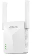 Range Extender RP-AX50
