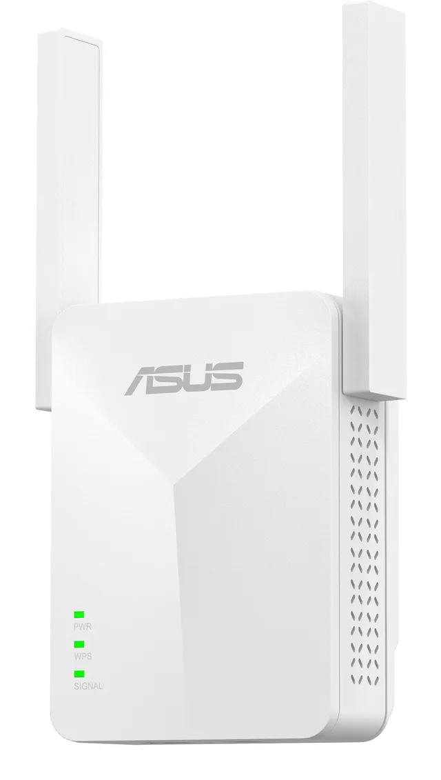 Range Extender RP-AX50