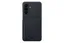 Galaxy A27 Card Slot Case - Black