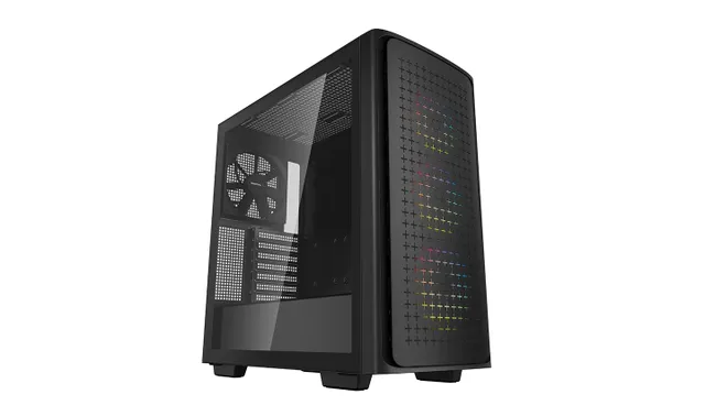 CK560